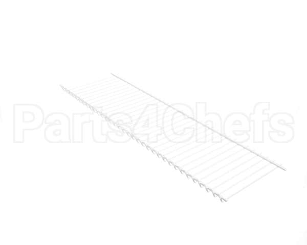 D12017 Brema Ice Cube Slide