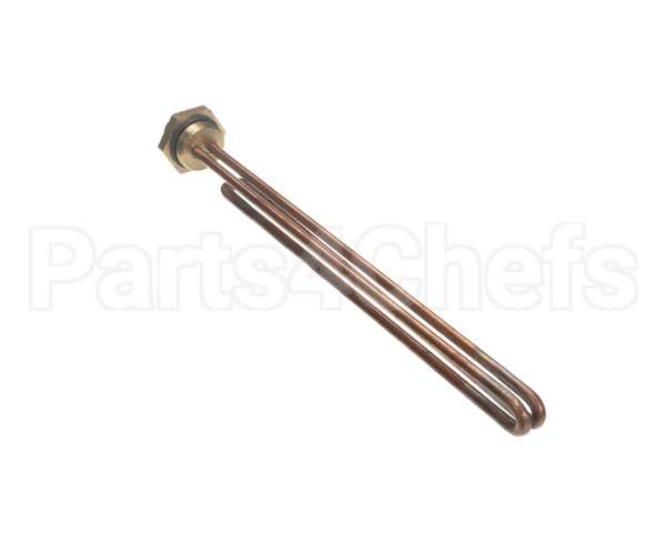 D1315-2 Hubbell Heaters Heating Element 2000W/280V