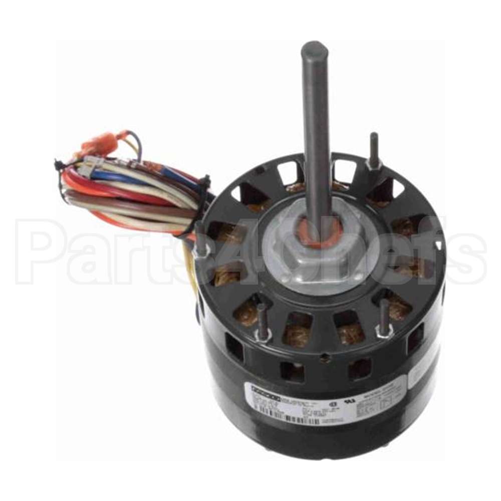 D152 Fasco Direct Drive Blower Motor