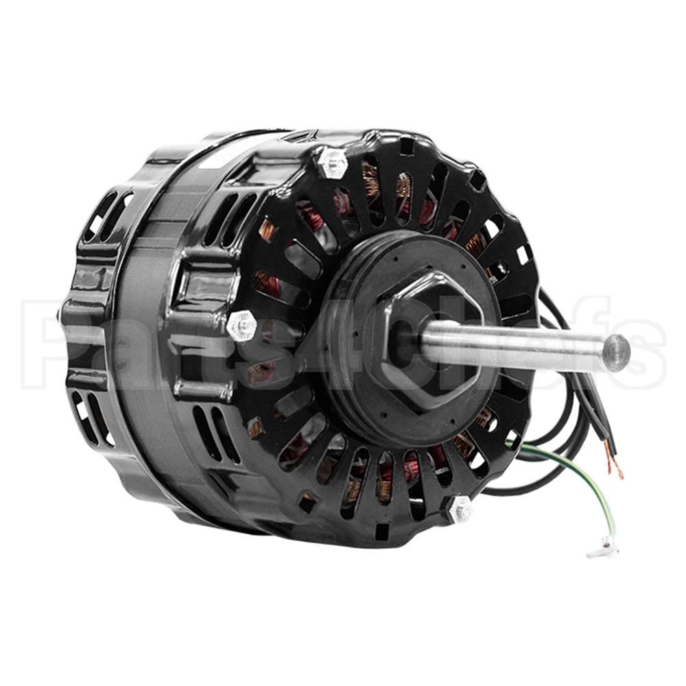 D156 Pems Direct Drive Blower Motor