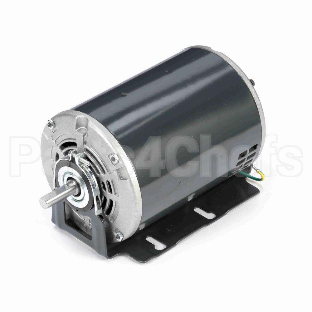 D162 Marathon Fan And Blower Motor