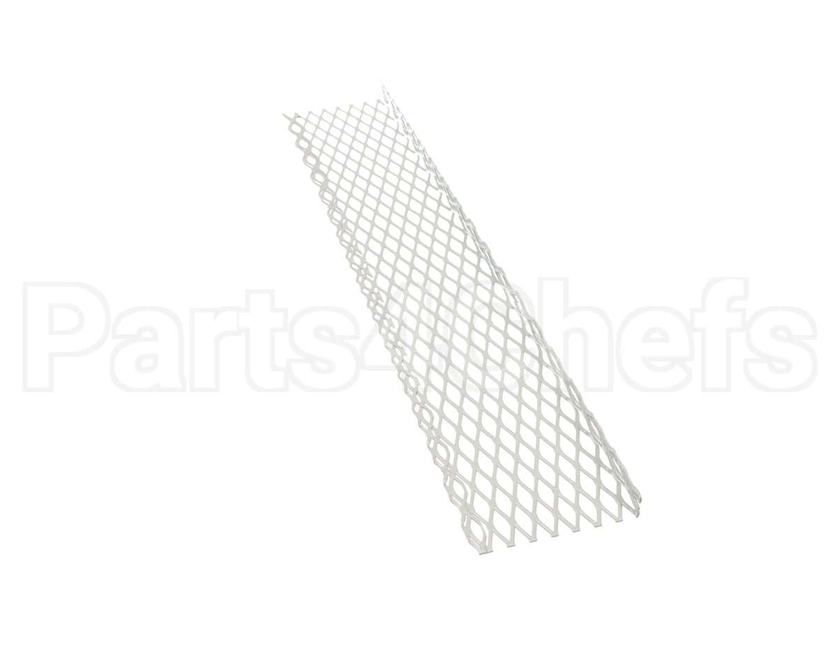 D175-00001326 Intl Environmental Corp Rtn Grl Assy Lx*02