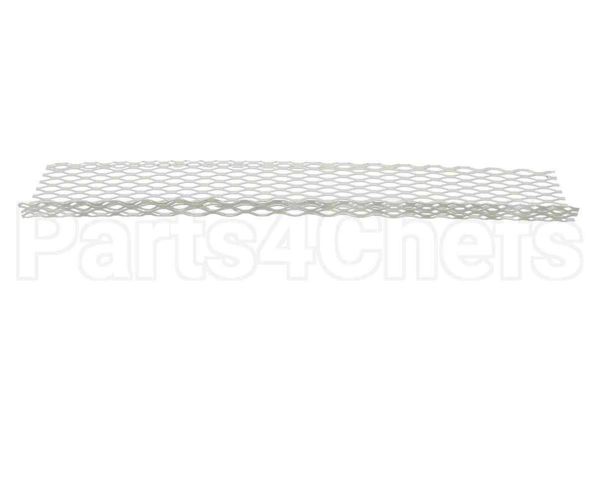 D175-00001326 Intl Environmental Corp Rtn Grl Assy Lx*02