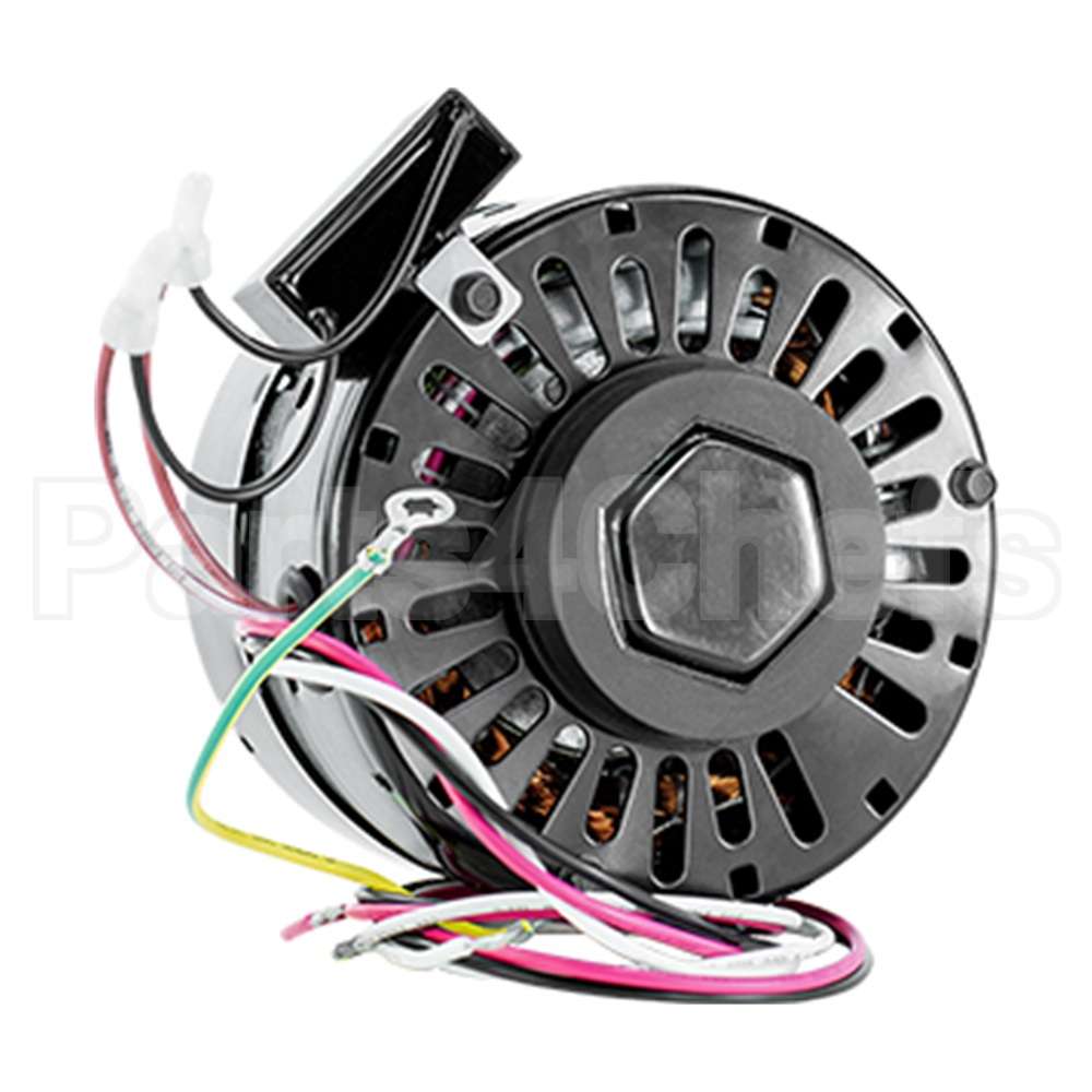 D178 Pems Direct Drive Blower Motor