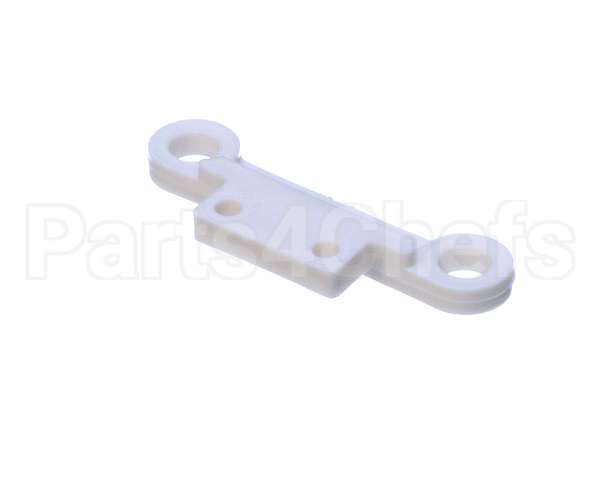 D2-142A Insinger Rack Section Support (Rc15226