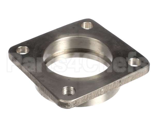 D2-158 Insinger Discharge Flange (P2158 Casti
