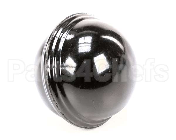 D2-507 Insinger Drain Handle Ball Knob