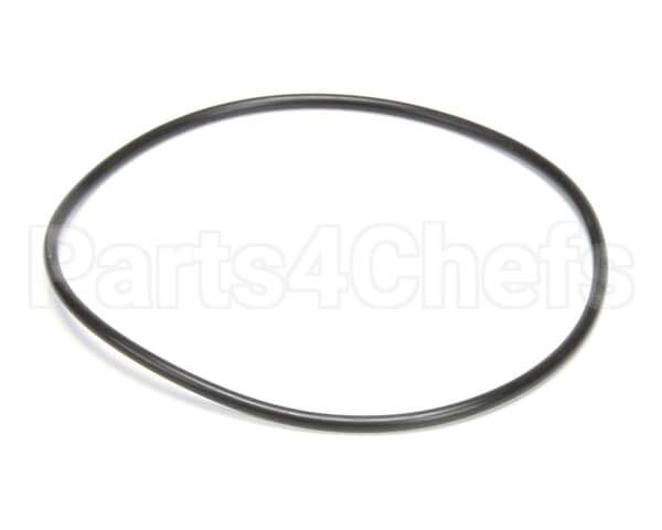 D2-532 Insinger O Ring Buna 4.50 Id