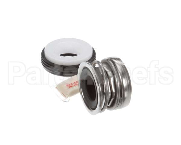 D2-534 Insinger 5/8 Pump Seal Assembly (Ae251)