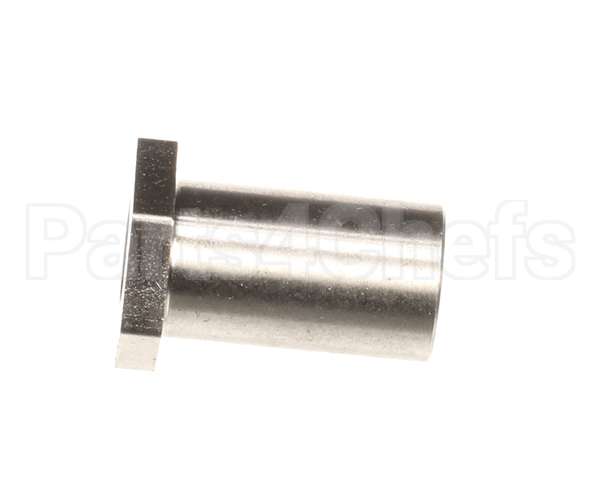 D2-535A Insinger Stub Shaft Sanitary Roller W