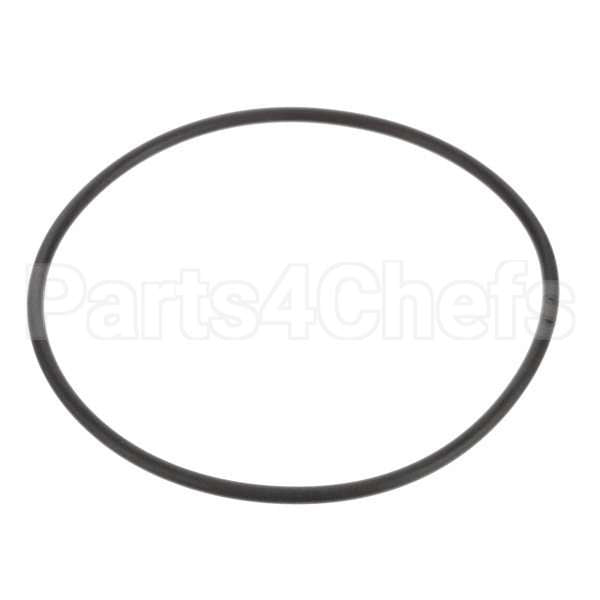 D2-548 Compatible Insinger O Ring Buna-N 70 Duro