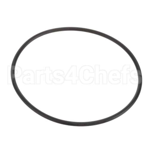 D2-548 Insinger O Ring Buna-N 70 Duro