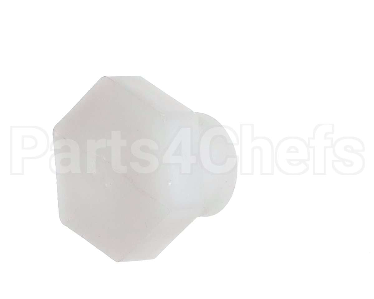 D2-554-1 Insinger Plug