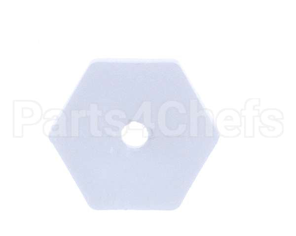 D2-554-1A Insinger Pipe Plug 3/8 (New Style)
