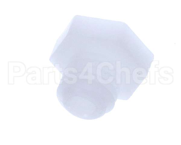 D2-554-1A Insinger Pipe Plug 3/8 (New Style)