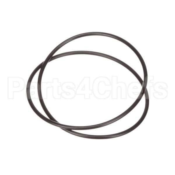 D2-566 Compatible Insinger O Ring