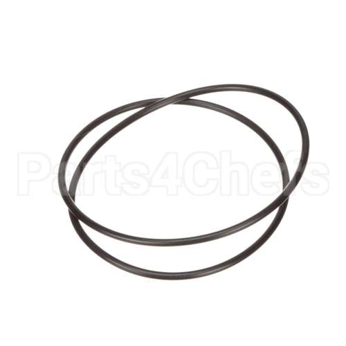 D2-566 Insinger O Ring