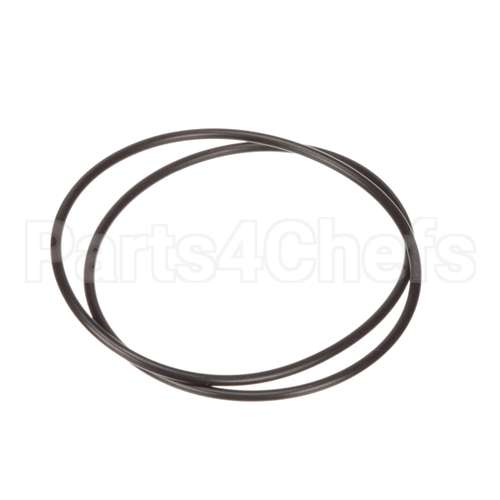 D2-566 Insinger O Ring