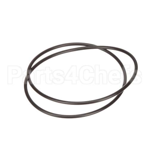 D2-566 Insinger O Ring