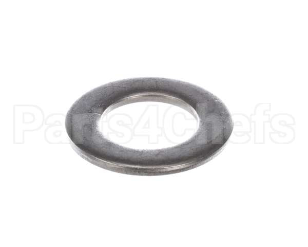 D2-568 Insinger Flinger (For Fe219)