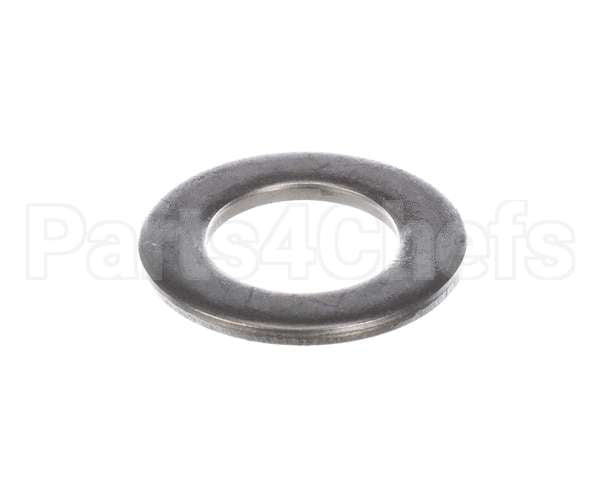D2-568 Insinger Flinger (For Fe219)