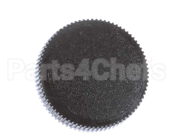 D2-584A Insinger Knob Lower Hub