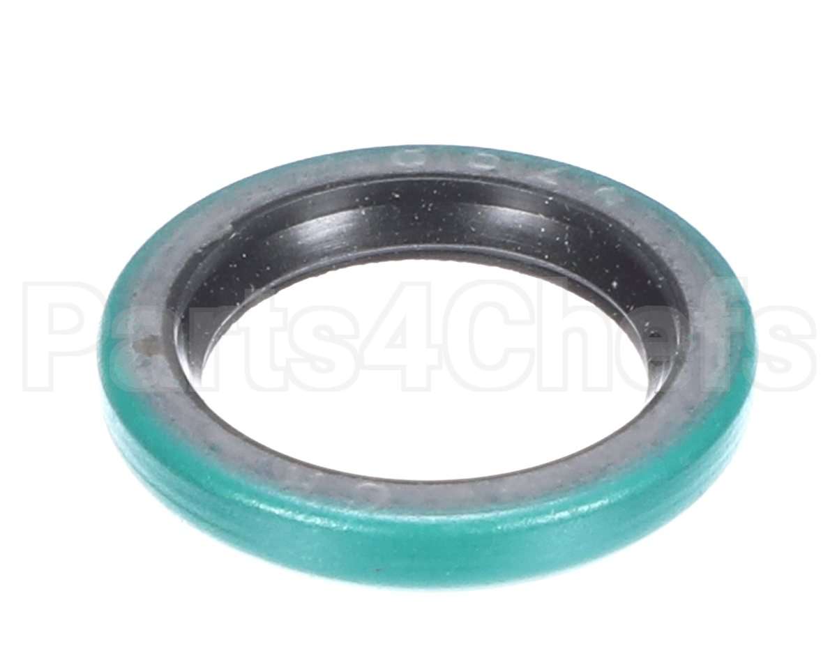 D2-604 Insinger Oil Seal