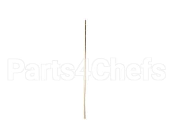 D2-881-4 Insinger Rod Curtain 25-1/2