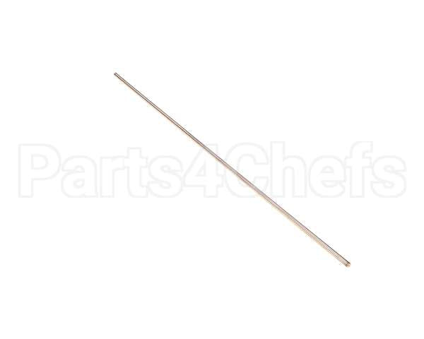D2-881-5 Insinger Rod Curtain 24-1/2