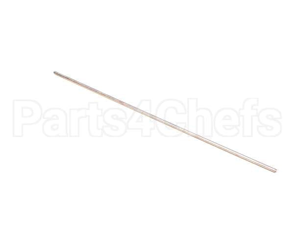D2-881-7 Insinger Rod Curtain 21-1/2