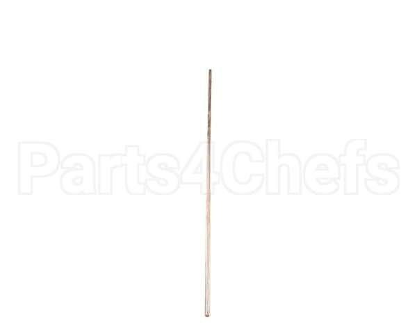 D2-881-7 Insinger Rod Curtain 21-1/2