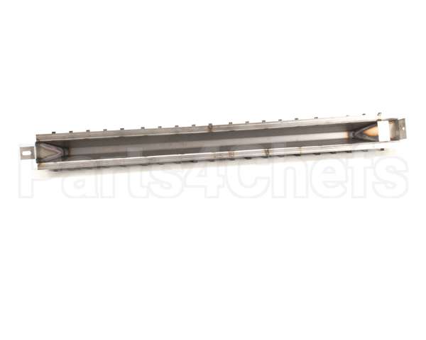 D2425-01-C Anets Grs Trh Ctr