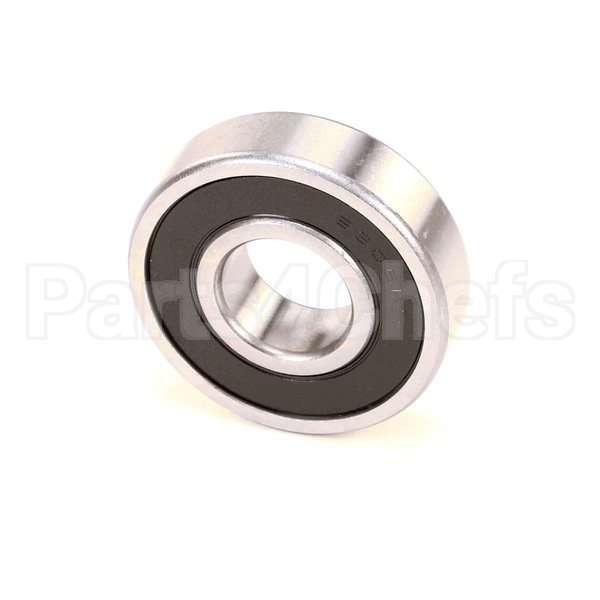 D2434 Compatible Insinger Ball Bearing - Double Seal