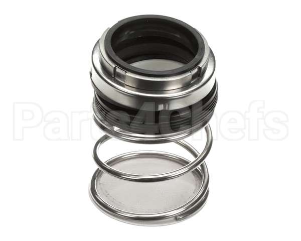 D2494 Insinger Pump Seal