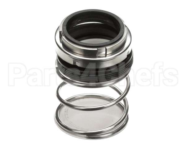 D2494 Insinger Pump Seal