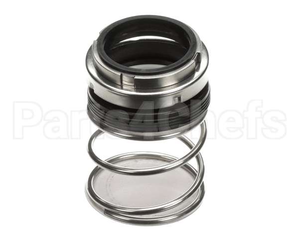 D2494 Insinger Pump Seal