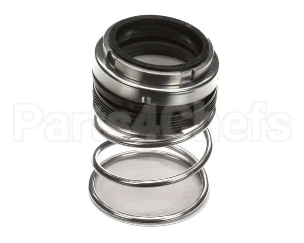 D2494 Insinger Pump Seal