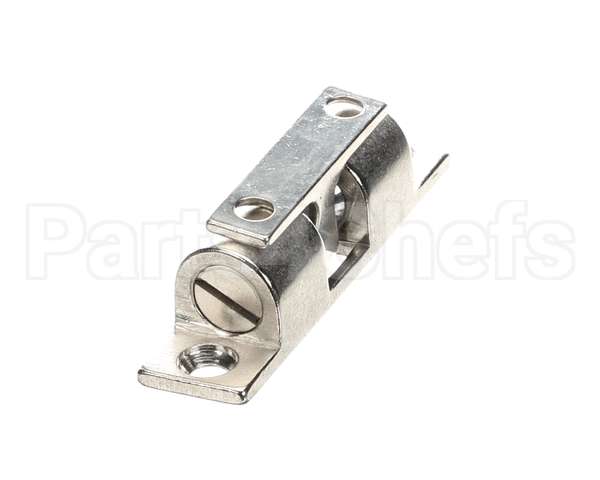 D2543 Insinger Heavy Duty Door Catch