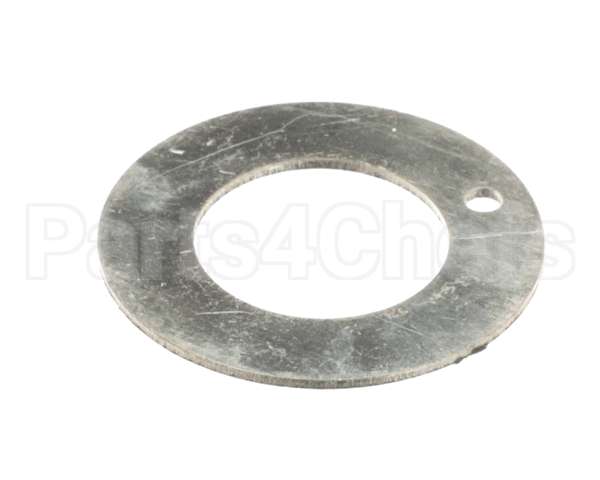 D2566 Insinger Thrust Washer Self Lubricati