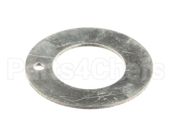 D2566 Insinger Thrust Washer Self Lubricati