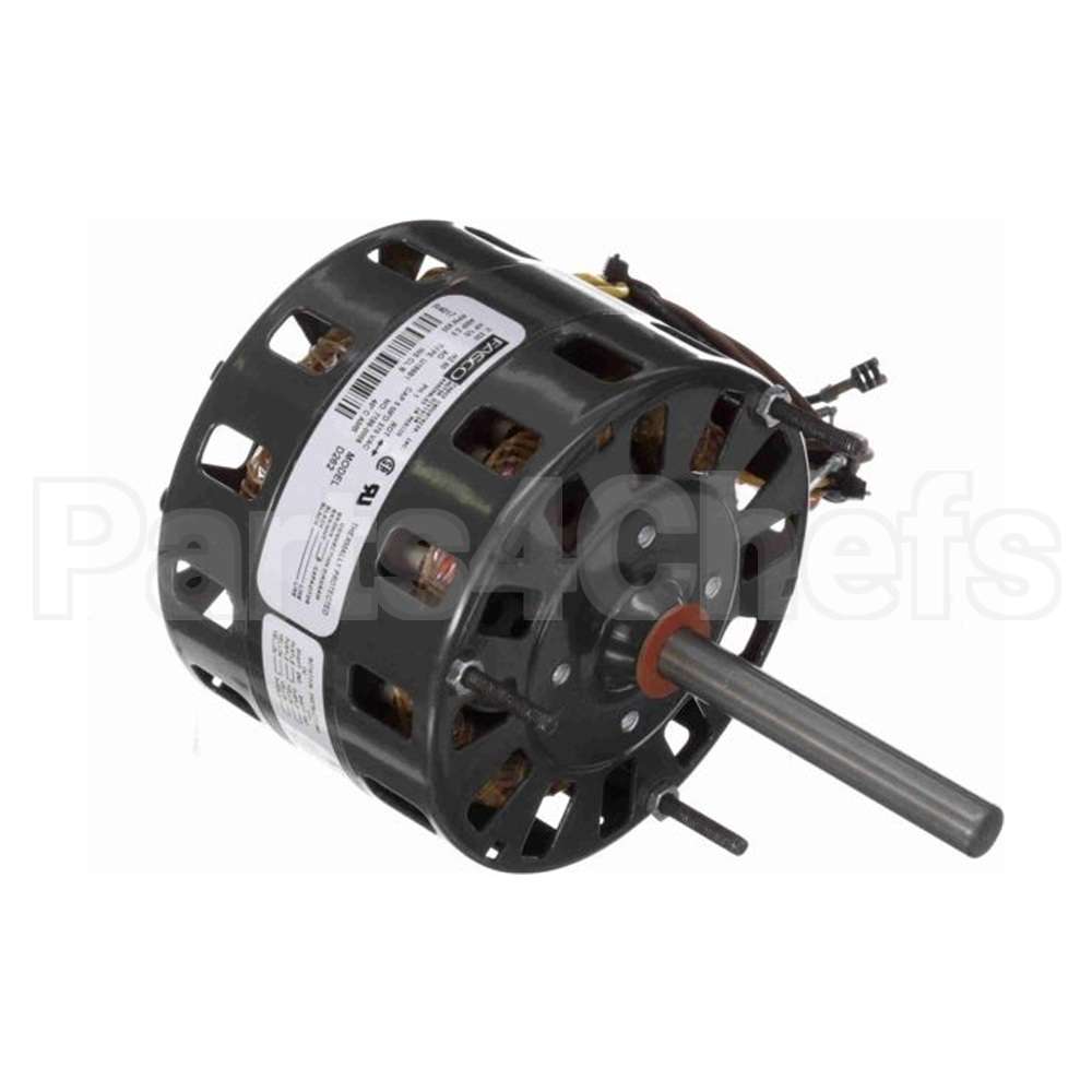 D262 Fasco Direct Drive Blower Motor