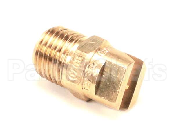D2712 Insinger Brass Spray Nozzle