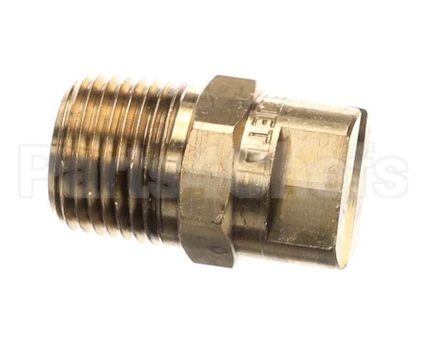D2773 Insinger Brass Spray Nozzle Veejet