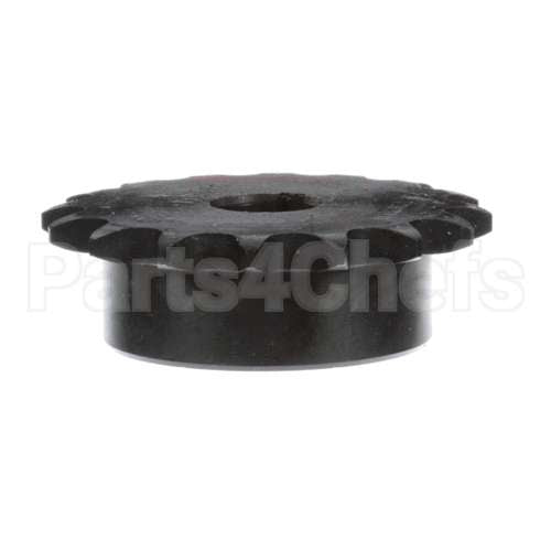 D2779 Insinger Sprocket 41B16Fj X 58 Bore W