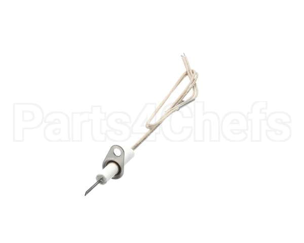 D2835 Insinger Hsi 24V Mini-Igniter Model 401