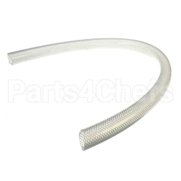 D2850 Compatible Insinger Braidrein