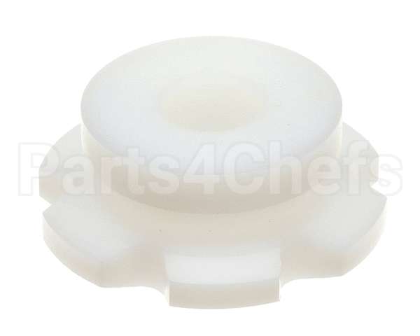 D2857 Insinger Idler Sprocket - 6 Teeth - Uhm