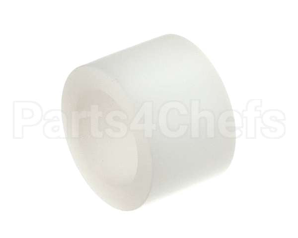 D2858 Insinger Hub Spacer Uhmw (Natl) 1-1/2Od