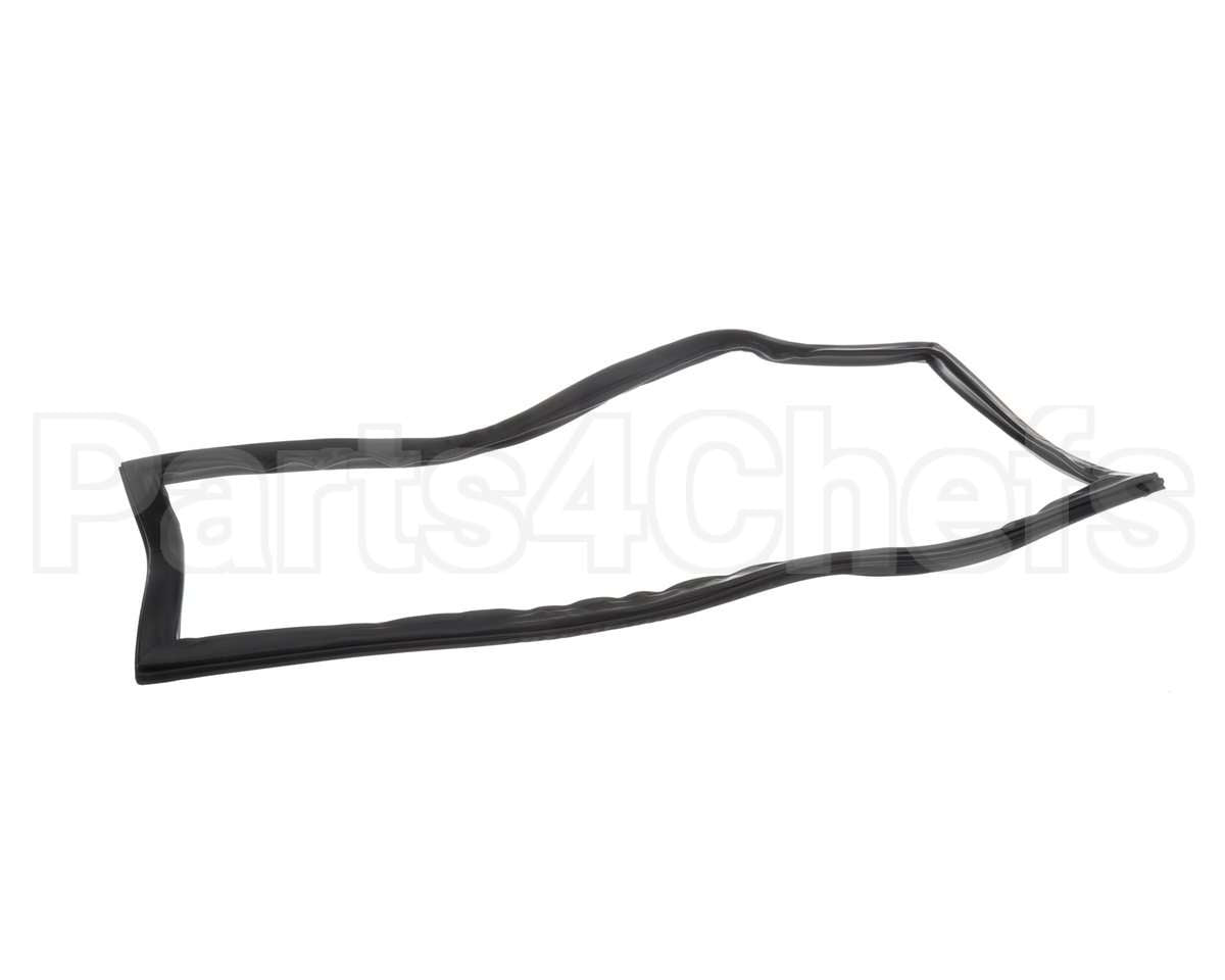 D28R326440 Turbo Air Gasket
