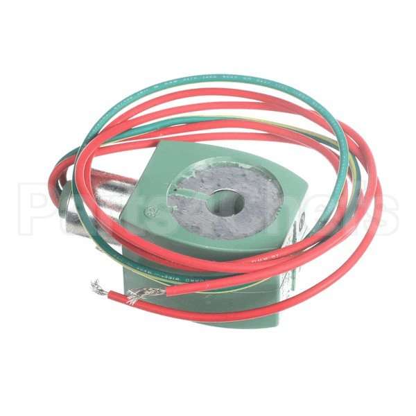 D2930C Compatible Insinger Solenoid Coil Only